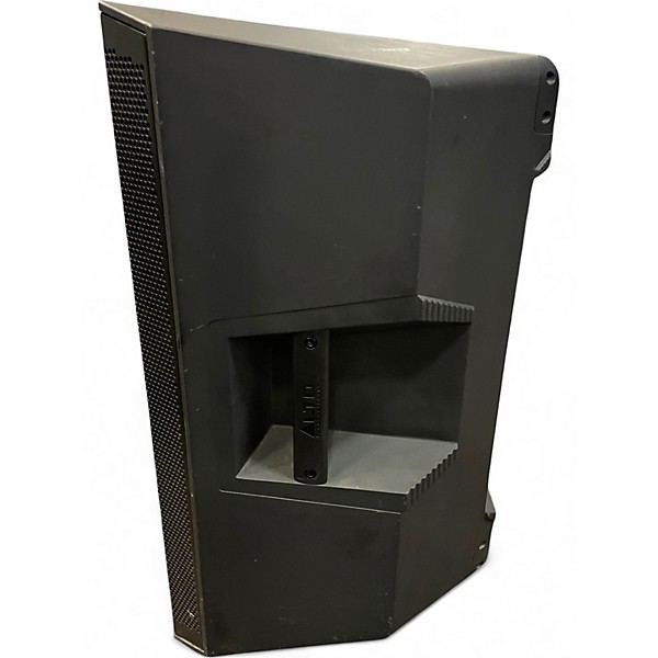 Used Alto TS315 Powered Speaker