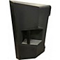 Used Alto TS315 Powered Speaker
