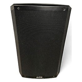 Used Alto TS315 Powered Speaker