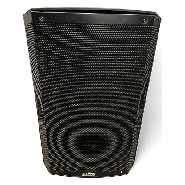 Used Alto TS315 Powered Speaker