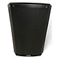 Used Alto TS315 Powered Speaker thumbnail