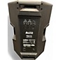 Used Alto TS315 Powered Speaker
