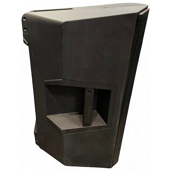 Used Alto TS315 Powered Speaker