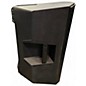 Used Alto TS315 Powered Speaker