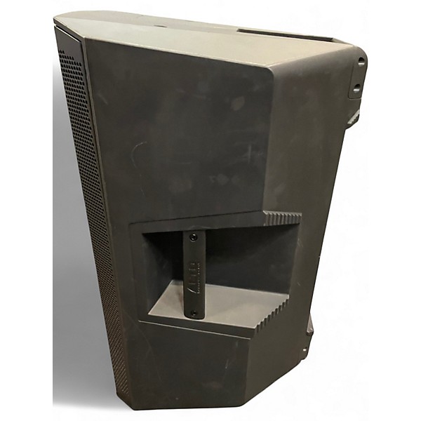 Used Alto TS315 Powered Speaker
