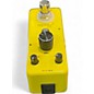 Used Rowin DELAY Effect Pedal