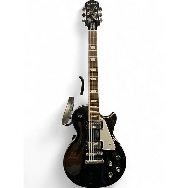 Epiphone Les Paul Standard 黒 Amazon.com: Epiphone Les Paul Standard 60s, Ebony : Musical