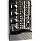 Used BOSS ME70 Guitar Multi Effect Processor thumbnail