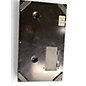 Used BOSS ME70 Guitar Multi Effect Processor