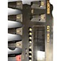 Used BOSS GT100 Effect Processor