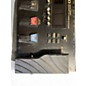 Used BOSS GT100 Effect Processor