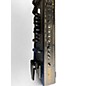 Used BOSS GT100 Effect Processor