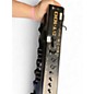 Used BOSS GT100 Effect Processor
