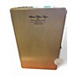 Used MEINL ARTISAN EDITION CAJON TANGO LINE Cajon