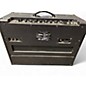 Used VOX AC15C1 15W Tube Guitar Combo Amp