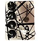 Used MXR EVH117 Eddie Van Halen Flanger Effect Pedal thumbnail
