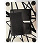 Used MXR EVH117 Eddie Van Halen Flanger Effect Pedal