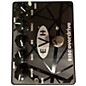 Used MXR EVH 5150 Overdrive Effect Pedal thumbnail