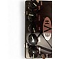 Used MXR EVH 5150 Overdrive Effect Pedal