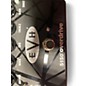 Used MXR EVH 5150 Overdrive Effect Pedal