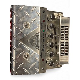 Used MESA/Boogie V-TWIN  Guitar Preamp
