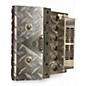 Used MESA/Boogie V-TWIN  Guitar Preamp thumbnail