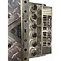 Used MESA/Boogie V-TWIN  Guitar Preamp