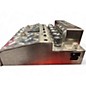 Used MESA/Boogie V-TWIN  Guitar Preamp