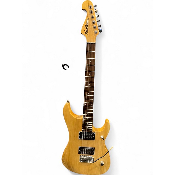 WASHBURN N2 electric guitars for sale in USA | guitar-list