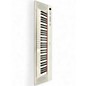 Used Yamaha NP-12 Piaggero Portable Keyboard thumbnail