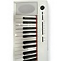 Used Yamaha NP-12 Piaggero Portable Keyboard