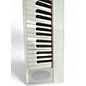 Used Yamaha NP-12 Piaggero Portable Keyboard