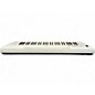 Used Yamaha NP-12 Piaggero Portable Keyboard