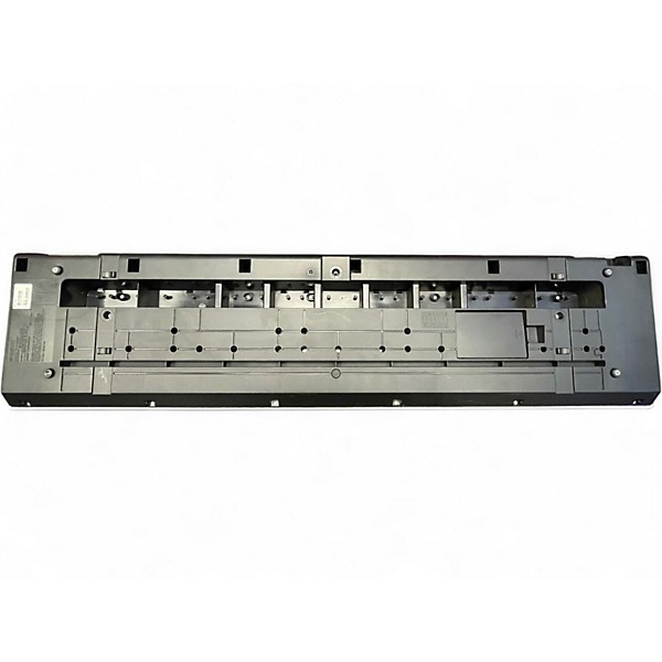 Used Yamaha NP-12 Piaggero Portable Keyboard