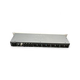 Used PreSonus Digimax D8 Microphone Preamp