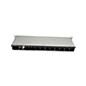 Used PreSonus Digimax D8 Microphone Preamp thumbnail