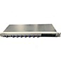 Used PreSonus Digimax D8 Microphone Preamp
