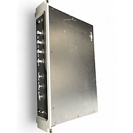 Used Digidesign Digi 003 Rack Audio Interface