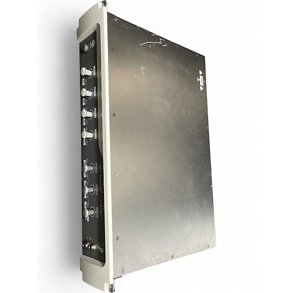 Used Digidesign Digi 003 Rack Audio Interface