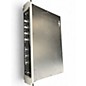 Used Digidesign Digi 003 Rack Audio Interface thumbnail