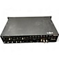 Used Digidesign Digi 003 Rack Audio Interface