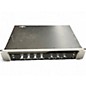 Used Digidesign Digi 003 Rack Audio Interface
