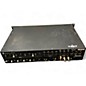 Used Digidesign Digi 003 Rack Audio Interface