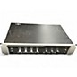 Used Digidesign Digi 003 Rack Audio Interface