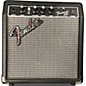 Used Fender Frontman 10G 10W Guitar Combo Amp thumbnail