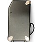 Used Fender Frontman 10G 10W Guitar Combo Amp