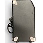 Used Fender Frontman 10G 10W Guitar Combo Amp