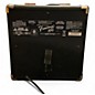 Used Fender Frontman 10G 10W Guitar Combo Amp