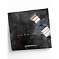 Used Native Instruments KOMPLETE AUDIO 6 MK2 Audio Interface thumbnail