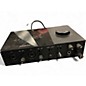 Used Native Instruments KOMPLETE AUDIO 6 MK2 Audio Interface